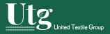 United Textile Group